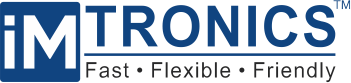 Imtronics