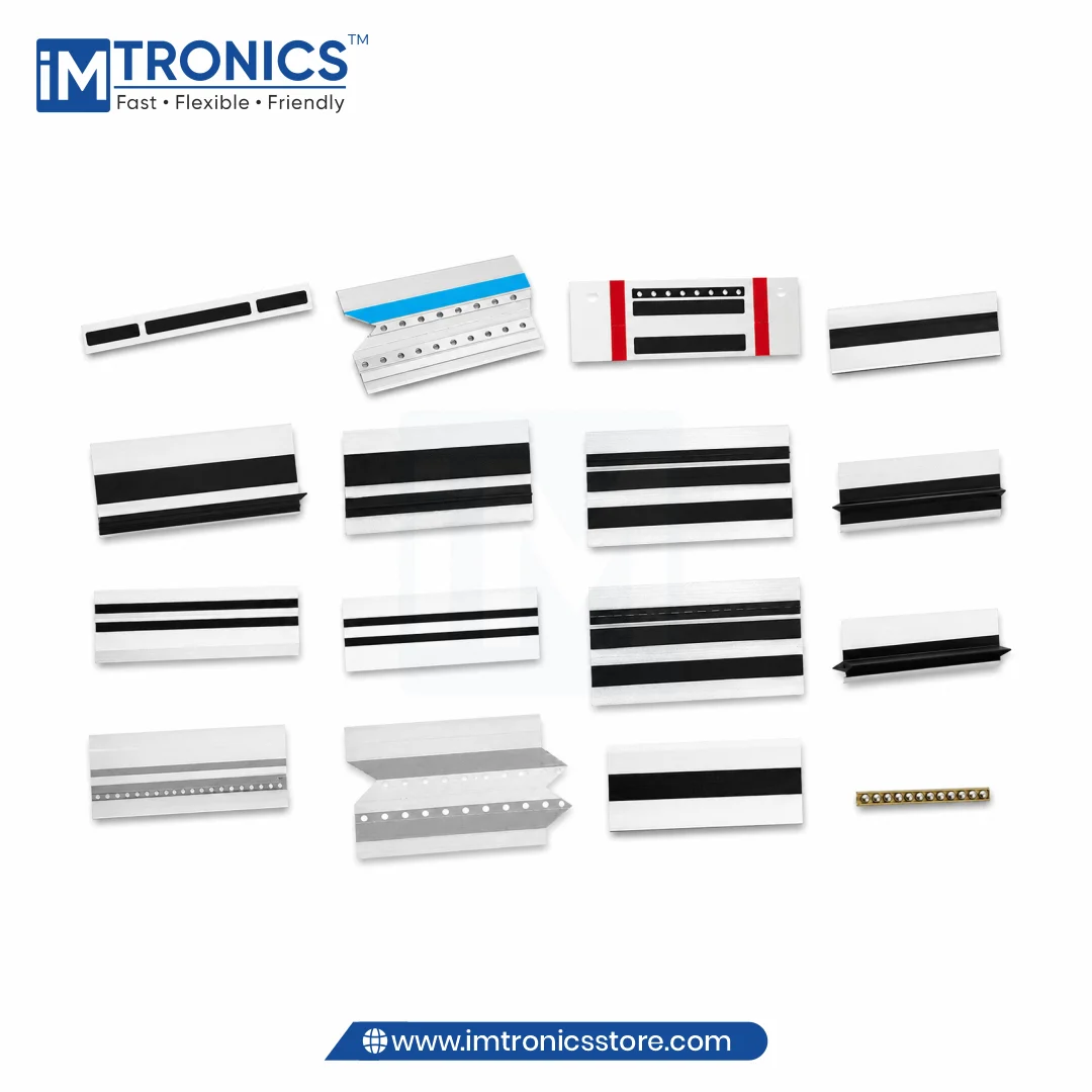 SMT Consumables