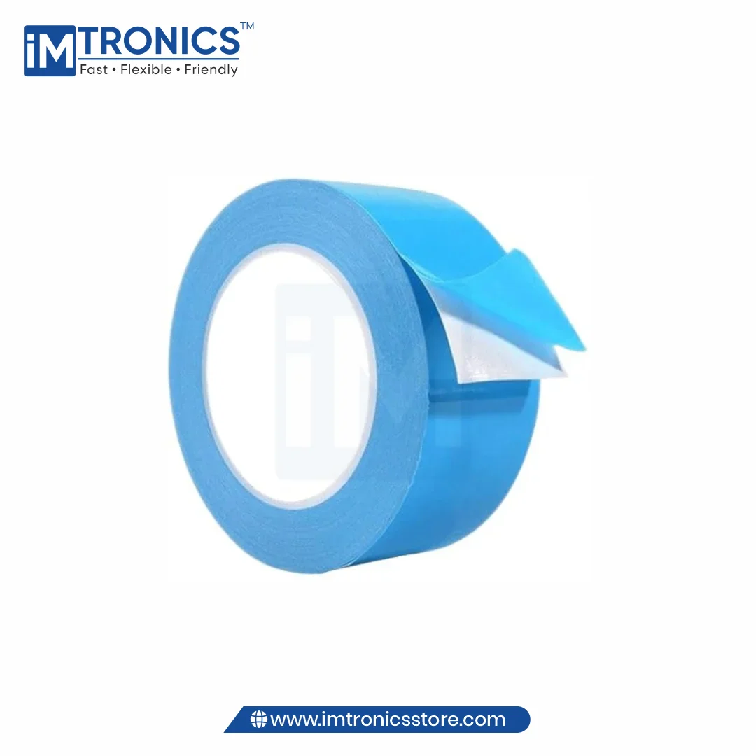 Aluminium Tape