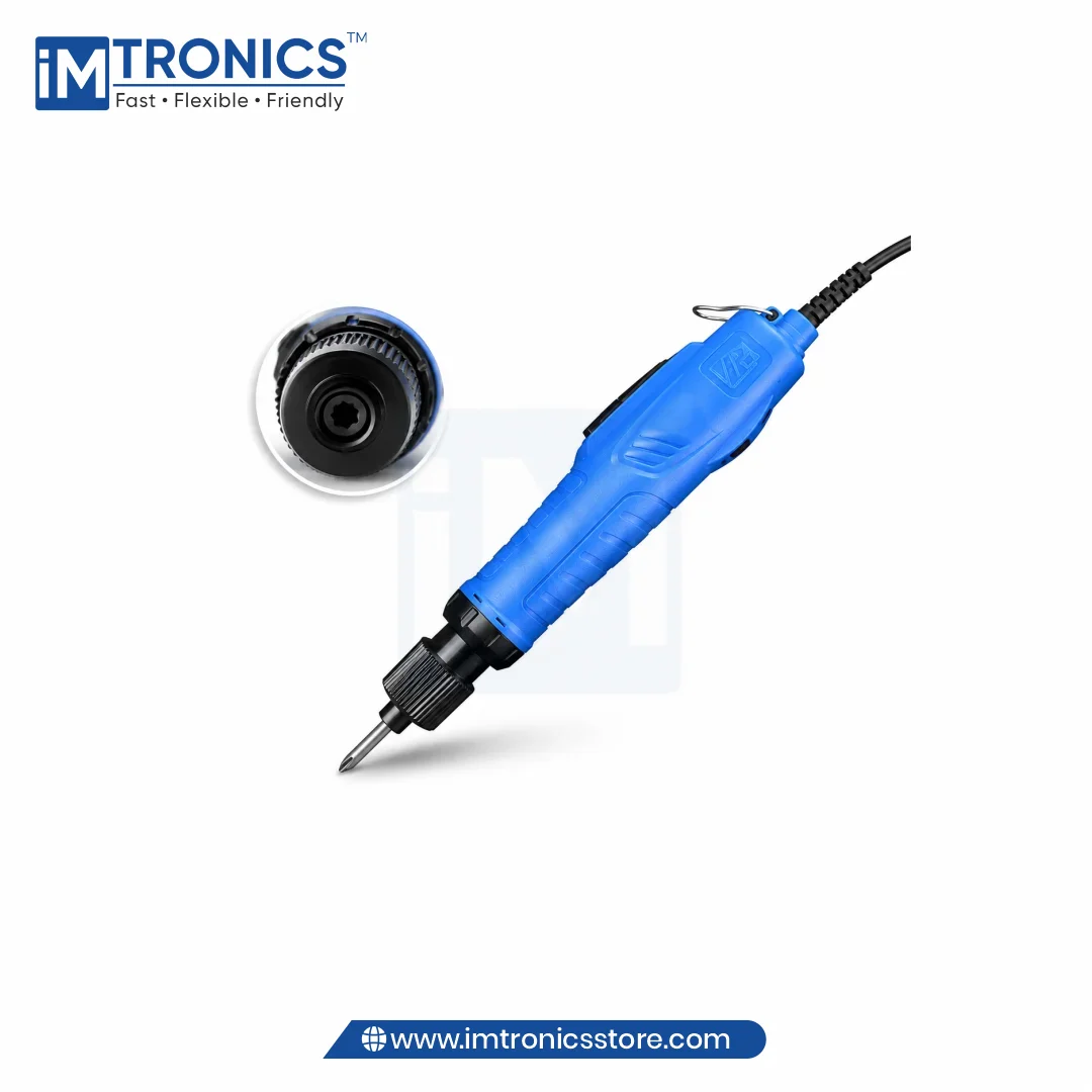 Electric Screwdriver Sd-f28s