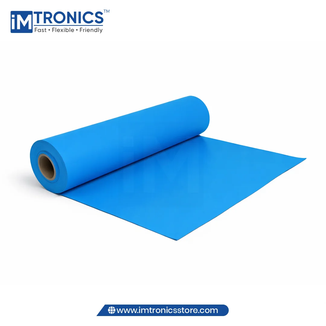 Esd Floor Mat (2 Layer & 3 Layer)