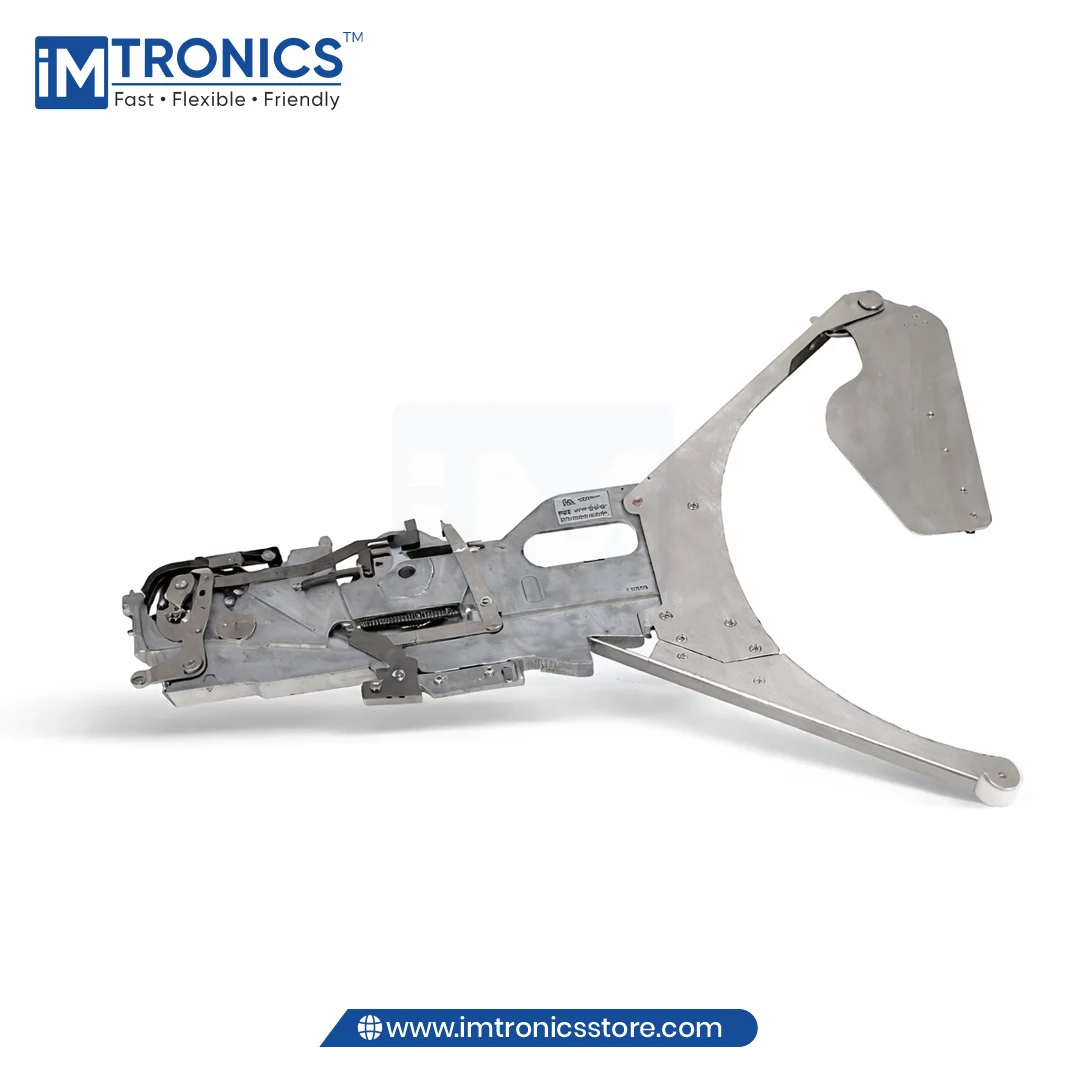 Juki Compatible Feeders