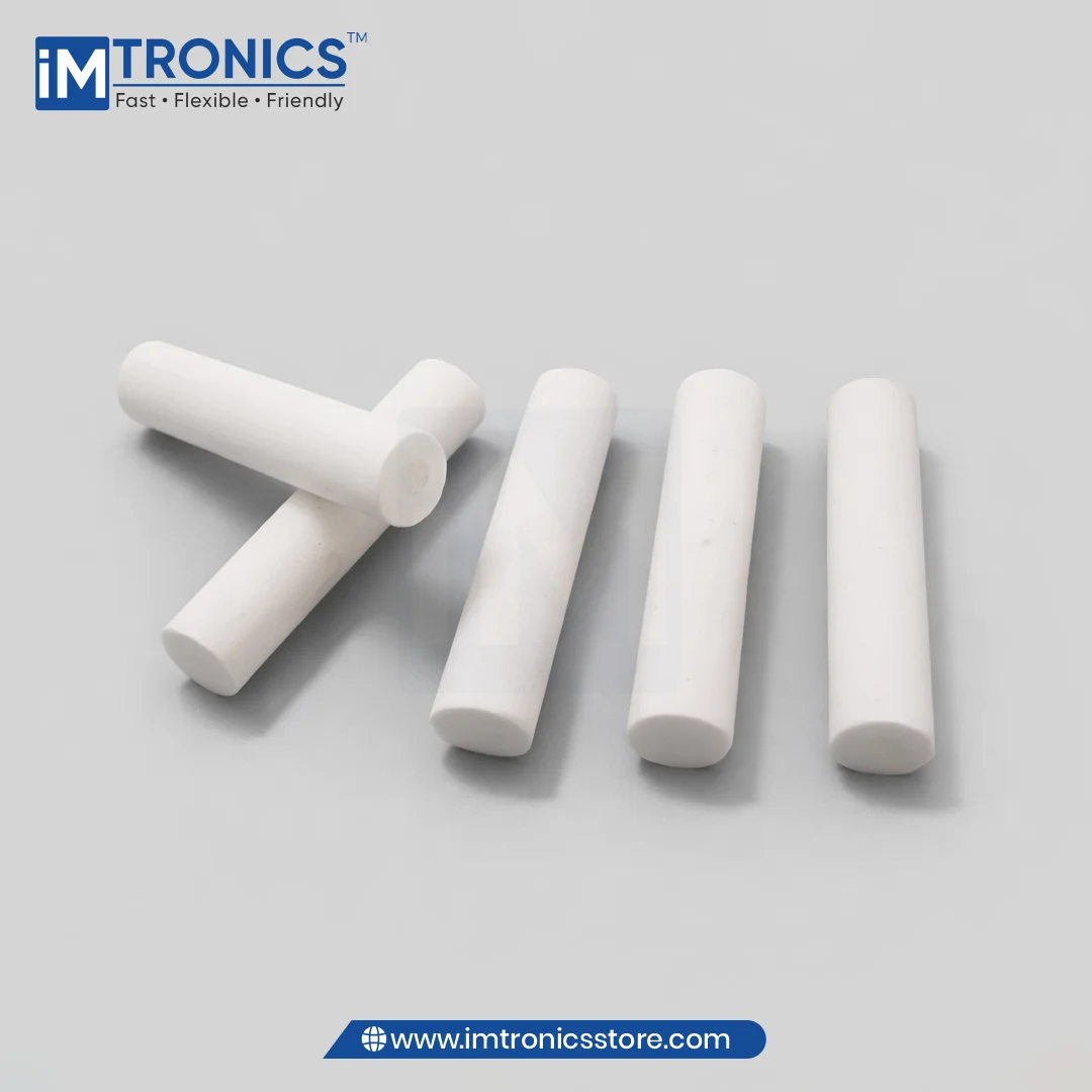 Juki Smt 2050 Filter E3052729000