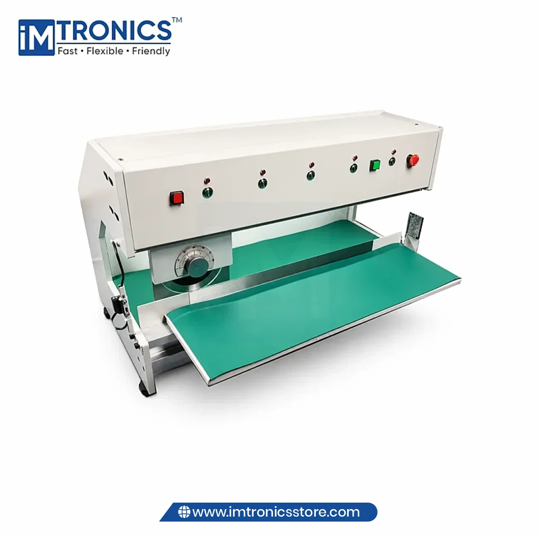 Pcb Separator Ys-805 