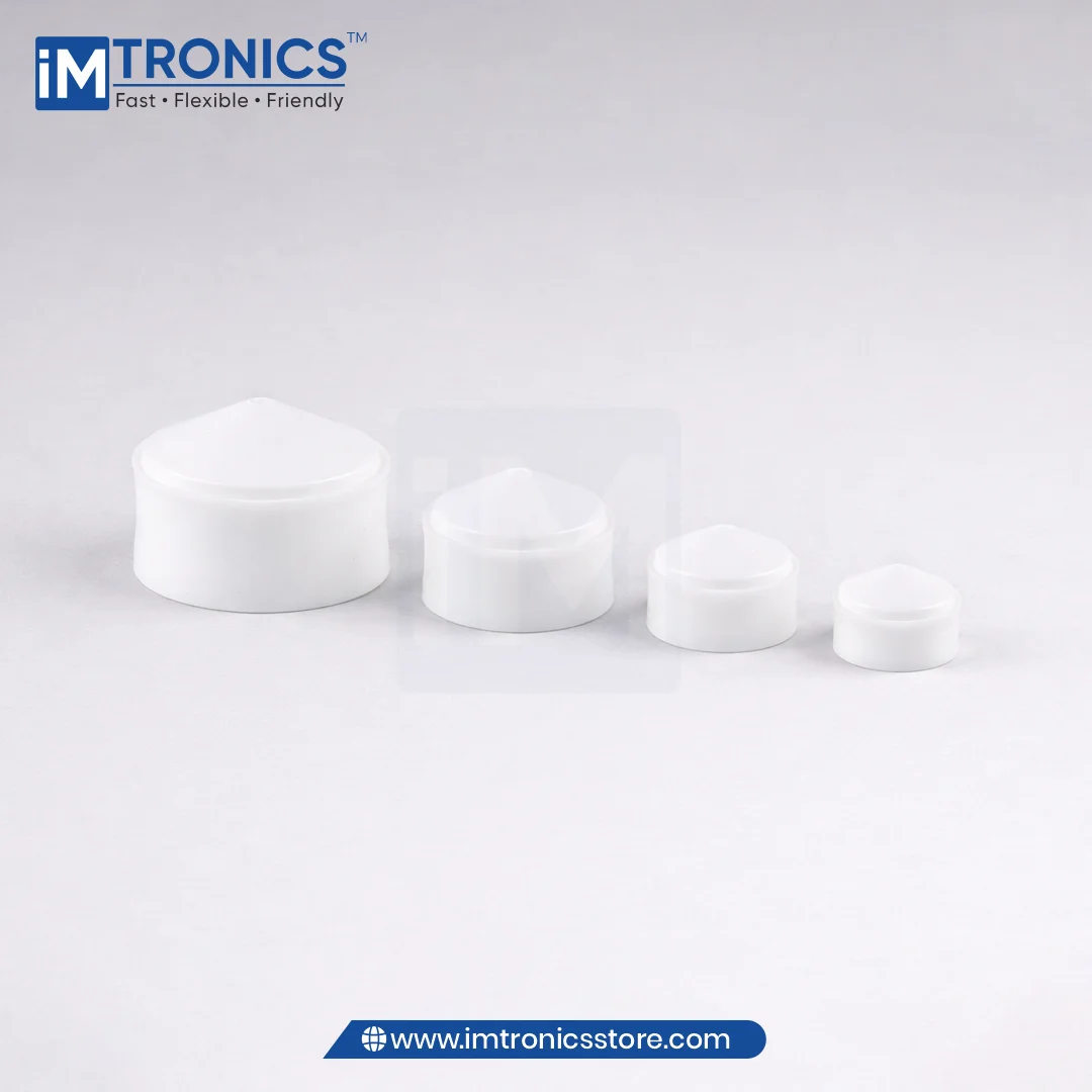 Pistons
