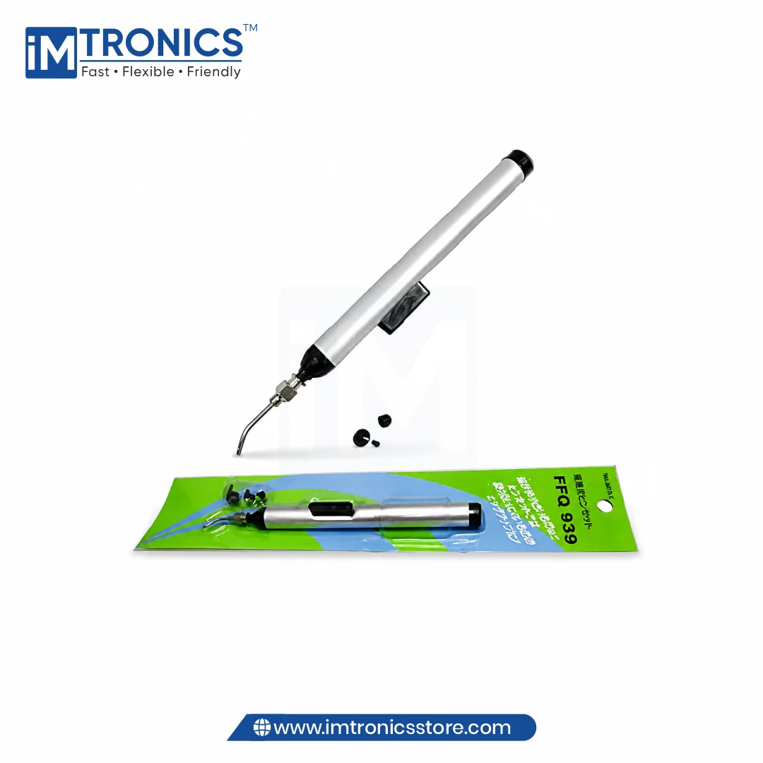 SMD Vaccum Pen 