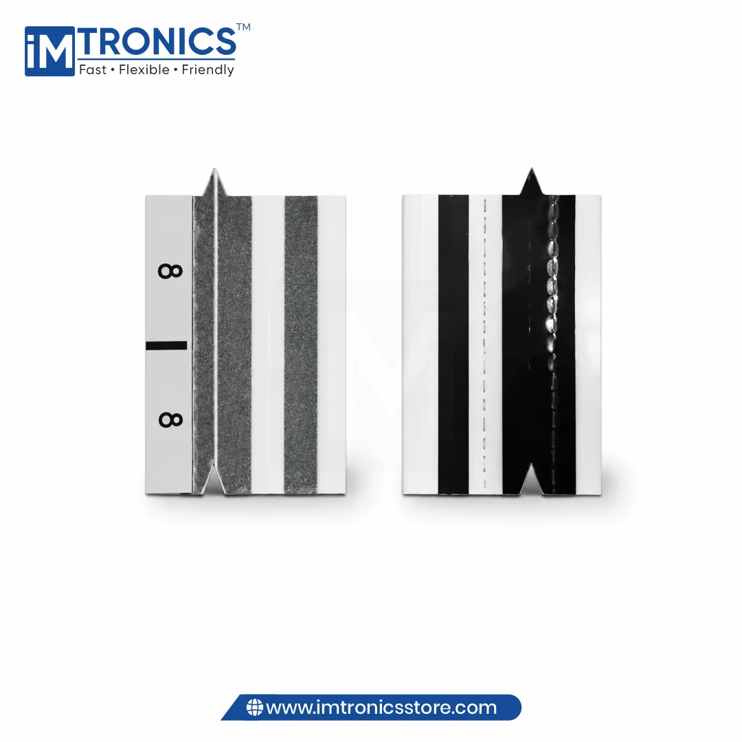 Splice Tapes For Panasonic Machines