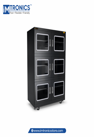 Fcde Series 
