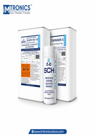 Sch-pc101-18