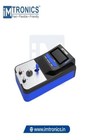 Tip Thermometer ST-1090