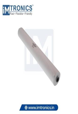 Stencil Clean Roll Dek (20*515*530*9m)