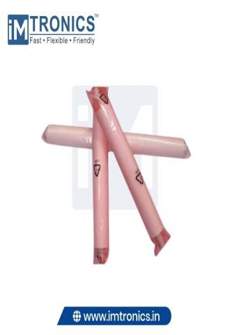 Stencil Clean Roll Dek (20*370*380*15mtr) PP