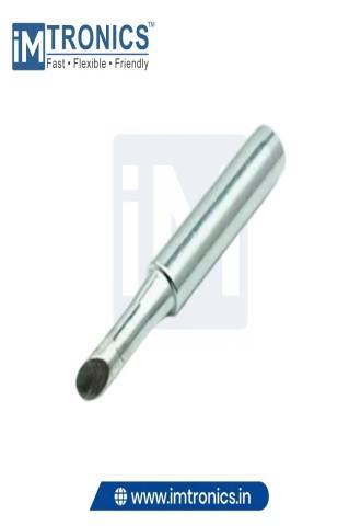 HAKKO 900M-T-4C Soldering Tip