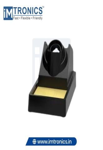 Soldering Iron Stand