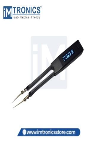 Smart Tweezer- ST5S