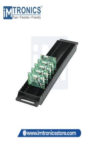 ESD I-Type PCB Tray