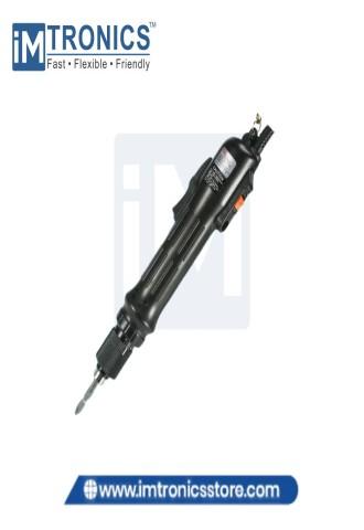 Kilews TKS-3500L Electric Screwdriver 