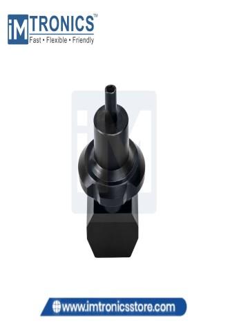 Yamaha Compatible Nozzle 75