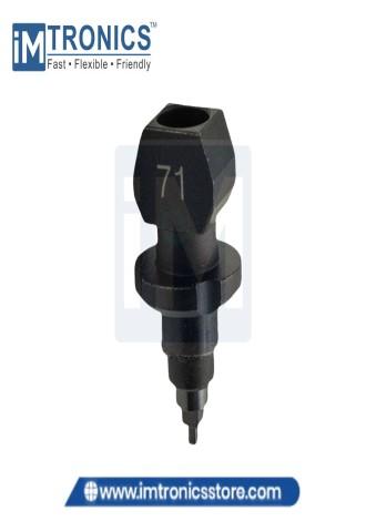 Yamaha Compatible Nozzle 71