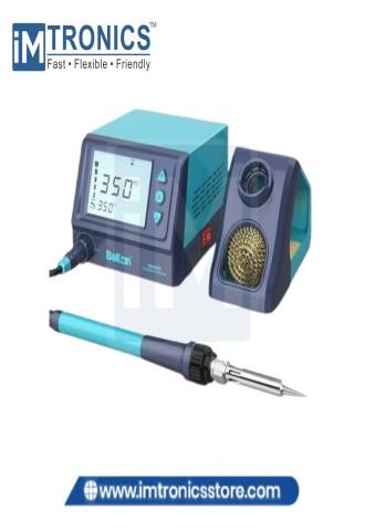 BAKON BK-969s Soldering Station 