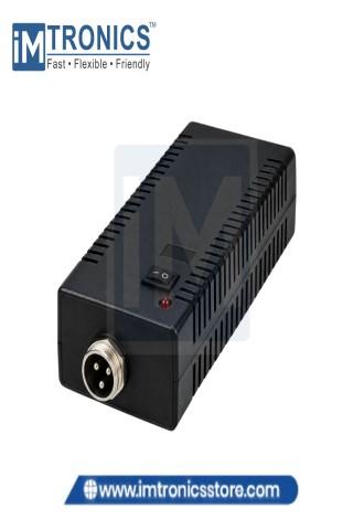 Sudong SD-30V40W-3 Pin Power Adapter 