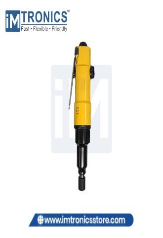 DREBON SD-60A Pneumatic Impact Screwdriver