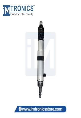 DREBON DB-SD-501RY Pneumatic Clutch Screwdriver