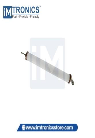 Flux Candle DWSM-300mm