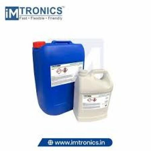 KYZEN AQUANOX A4625 – Aqueous In-Line PCB Cleaning Solution | IMTronics Technology