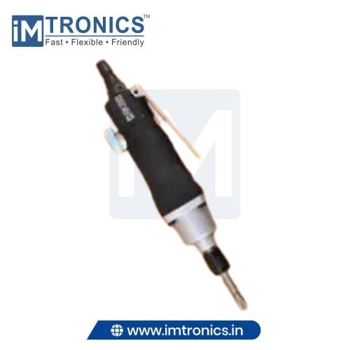 DB-Q-45PB Pneumatic Screwdriver | IMTronics Technology