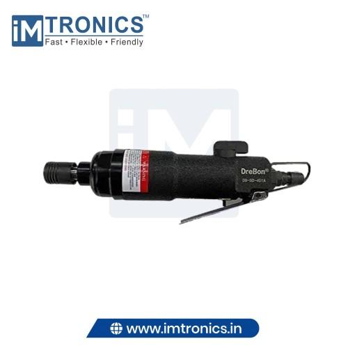 DB-SD-401A Pneumatic Screwdriver | IMTronics Technology