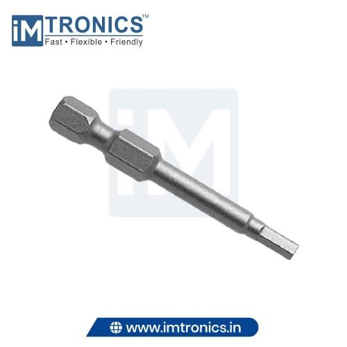 Allen Bit 100x3mm