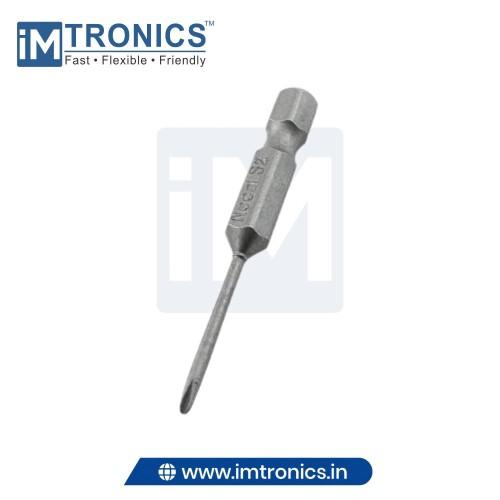 Allen Bit 50x2mm