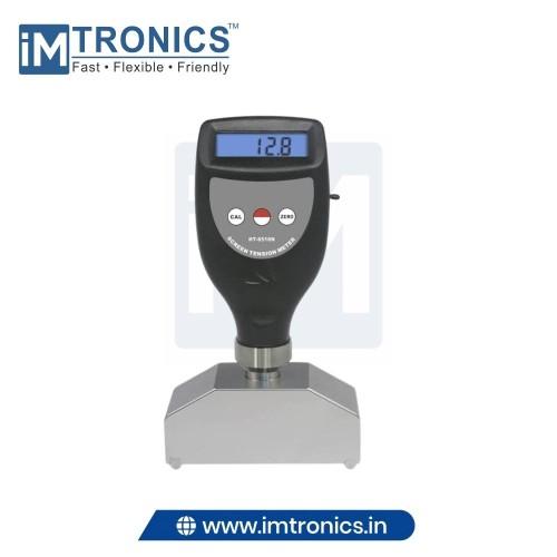 Tension Meter HT-6510N | IMTronics Technology