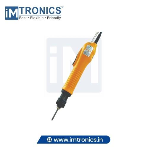 SUDONG Brushless Electric Screwdriver SD-A300L