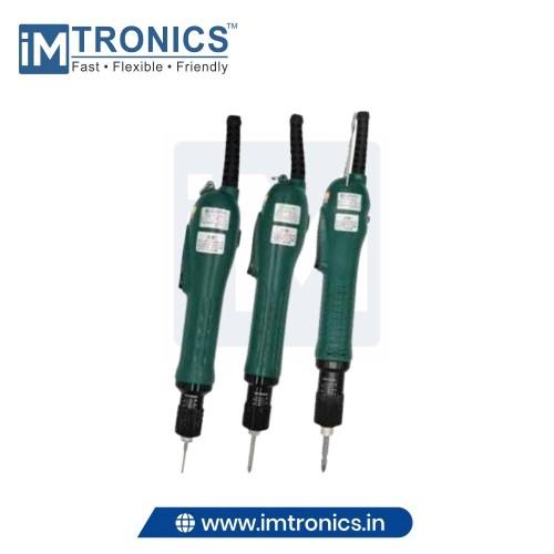 Sudong Brushless DC Electric Screw Driver SD-A0235L