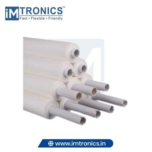 Stencil Cleaning Roll EKARA (13.5*510*520*9m) PP | IMTronics Technology