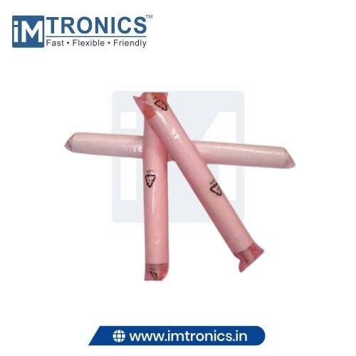 Stencil Clean Roll Dek (20*490*530*9M) | IMTronics Technology