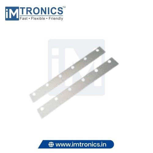 Squeeze Set for Semi Automatic Printer (300 mm) | IMTronics Technology
