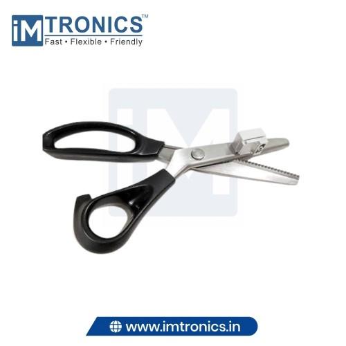 SMT Splicing Tool MTL-40 | IMTronics Technology