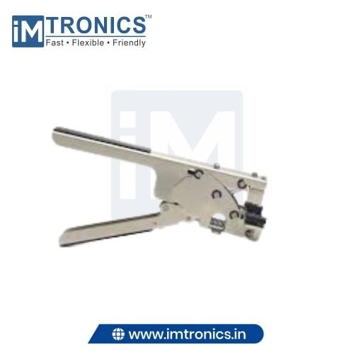 SMT Splice Tool MTL-10 | IMTronics Technology