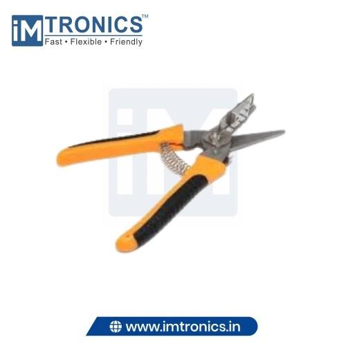 SMT Splice Cutter MTL-30 | IMTronics Technology