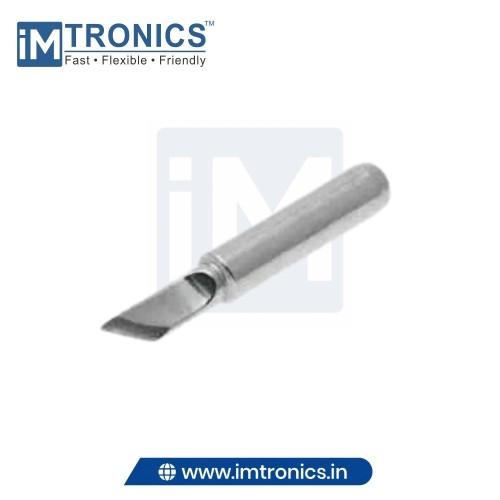 HAKKO 900M-T-K Soldering Tip | IMTronics Technology