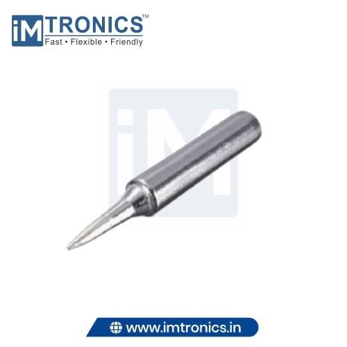 HAKKO 900M-T-B Soldering Tip | IMTronics Technology