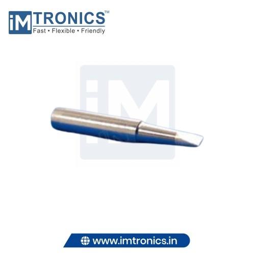 Hakko 900M-T-3.2D Soldering Tip | IMTronics Technology