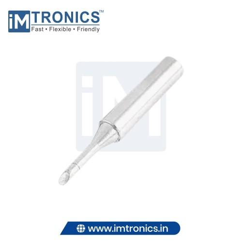 HAKKO 900M-T-2C Soldering Tip | IMTronics Technology