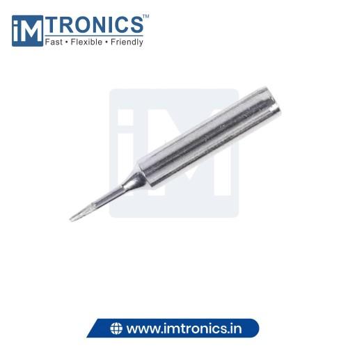 HAKKO 900M-T-1C Soldering Tip | IMTronics Technology