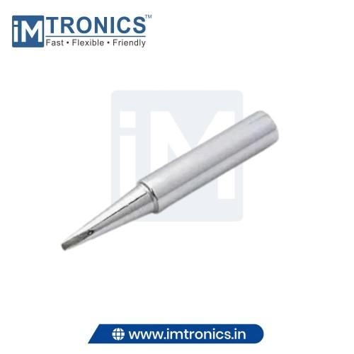 HAKKO 900M-T-1.6D Soldering Tip | IMTronics Technology
