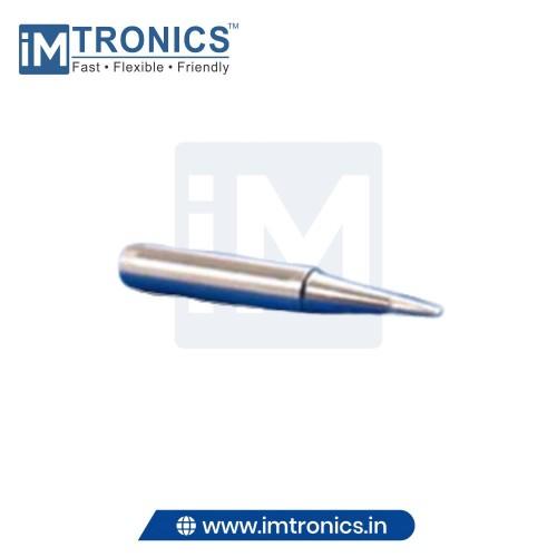 HAKKO 900M-T-1.2D Soldering Tip | IMTronics Technology