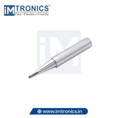 HAKKO 900M-T-0.8D Soldering Tip | IMTronics Technology